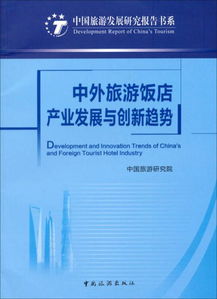 多功能车锁创新创业报告书