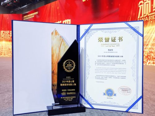创新创业的性格类型,创新创业性格分析,创新创业动物性格象征
