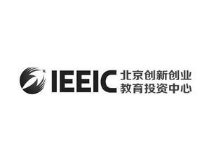 北京立达创新创业投资中心