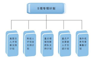 界定,高层次,创新,创业