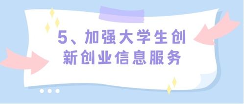 我的大学创新创业800字