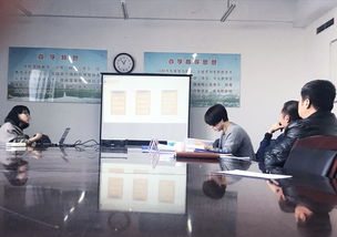大学生创新创业指导老师意见,创新创业指导老师意见怎么写,大学生创新创业指导老师意见怎么写