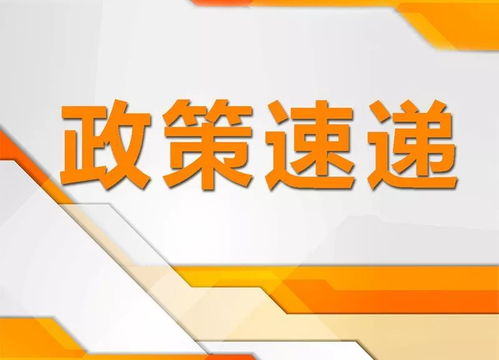 创新,实施步骤,创业