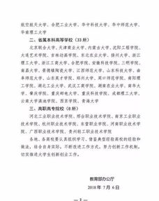 创新创业基础课程心得体会1000字,创新创业基础课程心得体会2000字,创新创业基础课程心得体会800字