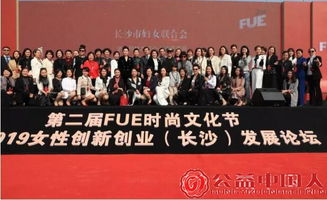 创新创业存在问题的原因分析,大学生创新创业存在问题,创新创业工作存在问题