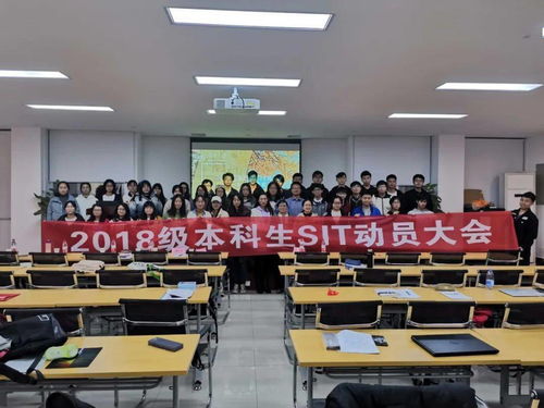 创新创业中期答辩稿
