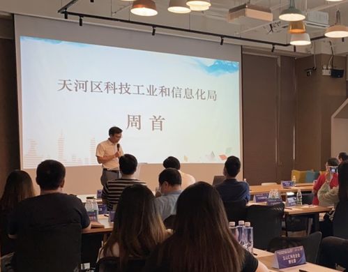 创新创业双创观后感,大学生创新创业是双创吗,创新创业是三创还是双创