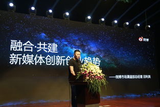 创新,环境,创业,大学生