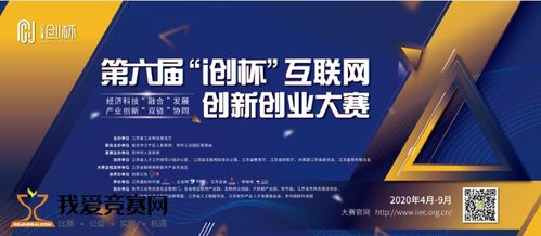 你觉得创新创业课程对i有帮助吗