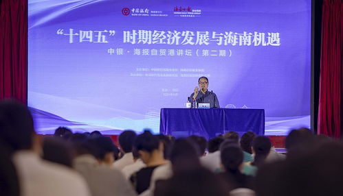 创新创业文化这个概念最早由著名经济学家