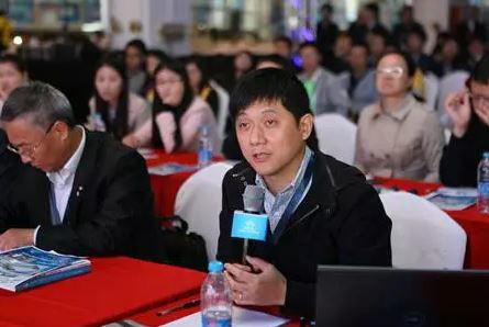 大学生创新创业大赛答辩稿,ican国际创新创业大赛,ican创新创业大赛含金量