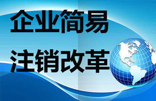 创新创业可以退出吗