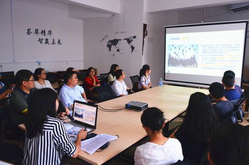 农林,创新,创业,学生