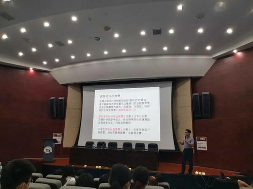 互联网,优势,创新,创业