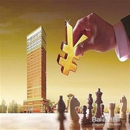 大学生创业是否必须要创新