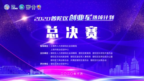 大众创业万众创新的