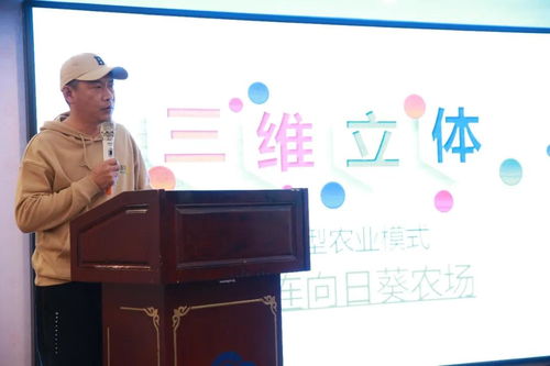 有关创新创业的论文,大学生创新创业论文1000字,创新创业论文1000字范文