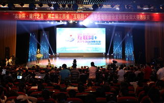 第六届江西省互联网+大学生创新创业大赛,江西省互联网+大学生创新创业大赛,江西省互联网+大学生创新创业大赛官网