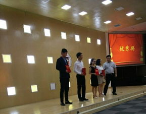 全国大学生互联网+创新创业大赛官网,互联网+创新创业大赛优秀作品,互联网+大学生创新创业大赛医学