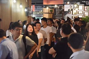 大学生都能参加啥创新创业的比赛呀