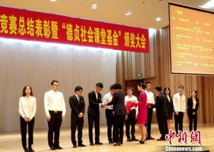 厦门大学创新创业学院,厦门大学大学生创新创业,厦门大学本科生创新创业