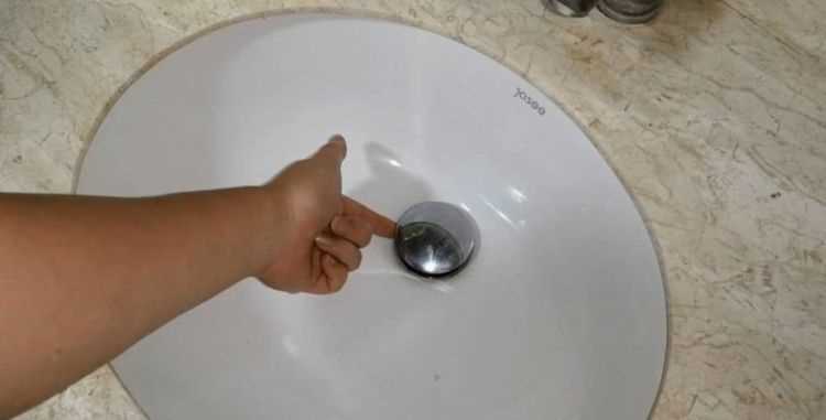 洗脸池怎么清洗更干净小妙招视频
