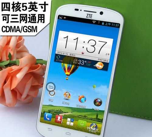 cd吗是啥意思