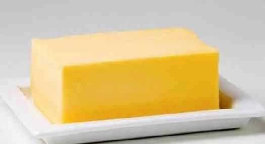 黄油冷冻可以放多久，200g动物黄油可以用多久？图4