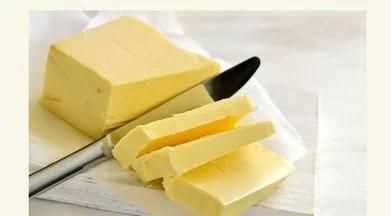 黄油冷冻可以放多久，200g动物黄油可以用多久？图5