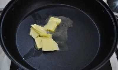 黄油冷冻可以放多久，200g动物黄油可以用多久？图7