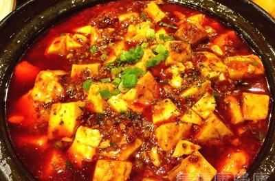 怎么炒魔芋豆腐好吃,怎么炒魔芋豆腐好吃窍门图5