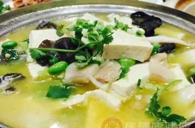 怎么炒魔芋豆腐好吃,怎么炒魔芋豆腐好吃窍门图6