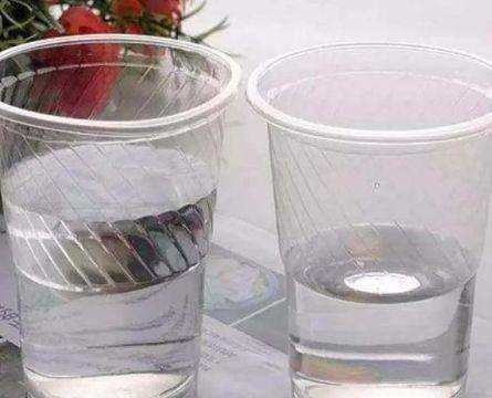 塑料水杯7代表什么,塑料水杯上的7什么意思图3