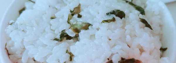 高压锅蒸米饭多长时间一般几分钟,高压锅蒸米饭要几分钟图4