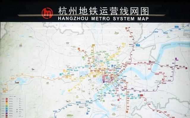 纺织城到高铁站地铁路线