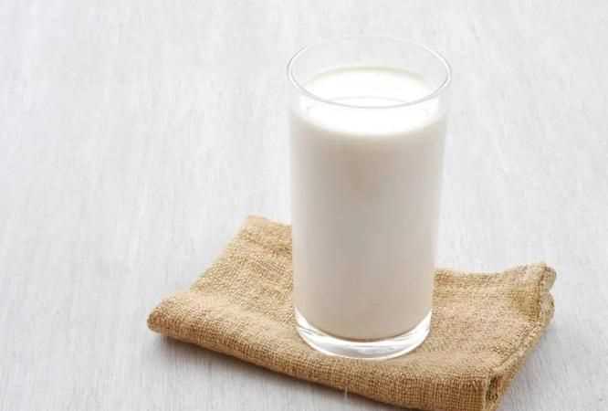 喝牛奶真的可以长个吗