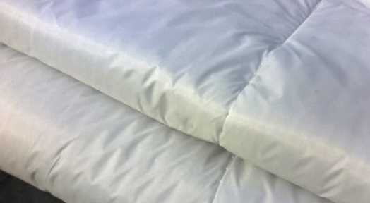 用棉被当床垫危害,用棉被代替床垫好吗图3