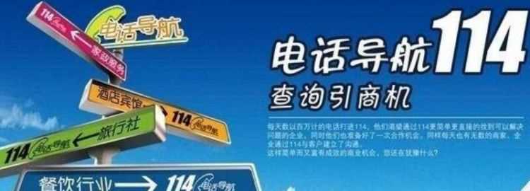 114可以查询哪些内容