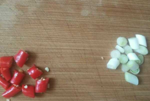 炒粉皮的家常做法,素炒粉皮的家常做法窍门图7