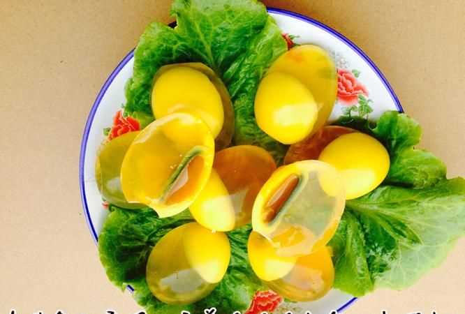 如何制作变蛋视频教程