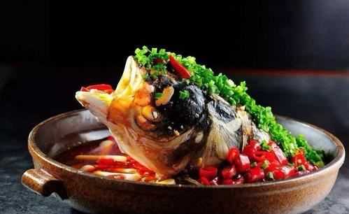 鱼鳃里面白色像弹簧能吃,鱼鳃里面白色像弹簧是什么图4