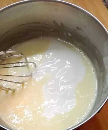 没开封的淡奶油过期了没开封的淡奶油过期了一直放冰箱里冷藏还能用