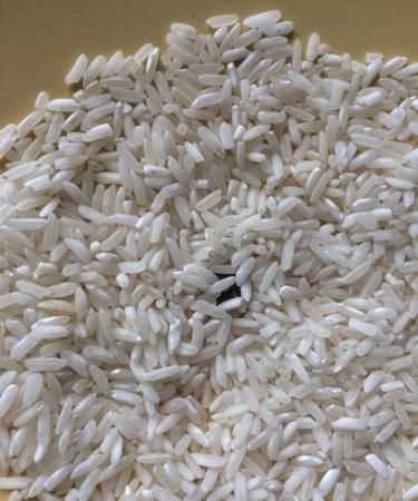 大米未拆封但是过期了3个月能吃吗