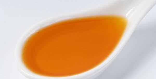 酸汤水饺的酸汤怎么做,如何制作酸汤水饺图15