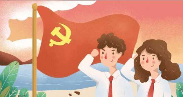 红色文化有哪些内容,红色文化精神有哪些故事图4