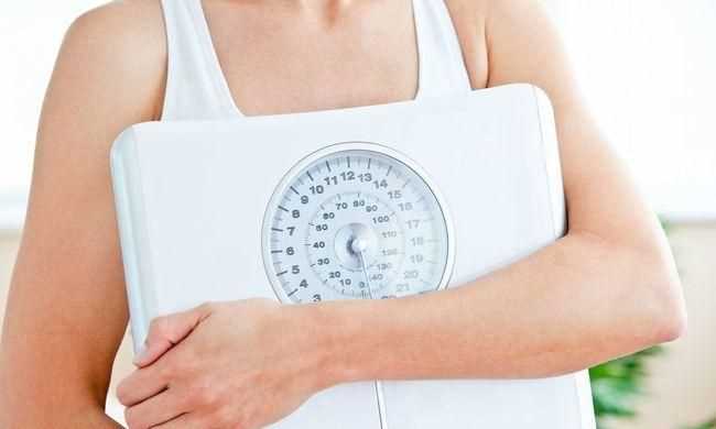 体重升高体脂率下降的原因是什么呢?