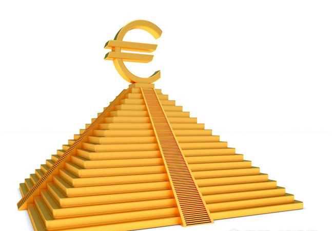 埃及金字塔黄金比例的比值是多少