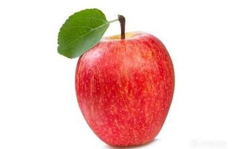 掰苹果的技巧的原理,徒手掰苹果的技巧图4
