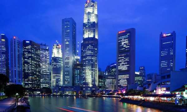 cbd什么意思,城市cbd是什么意思的缩写图1