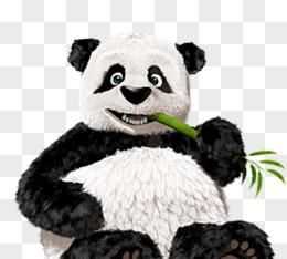 大熊猫最爱吃的竹子是什么蚂蚁庄园